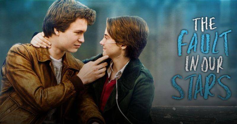 20thcenturystudios.com